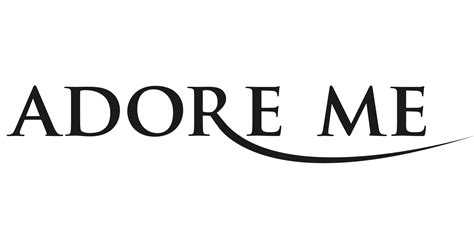 adore me contact us.